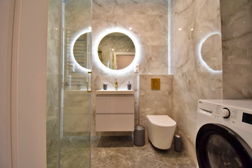 Mieszkanie Wynajem - Kielce province, Kielce m., Kielce, Herby