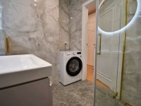 Mieszkanie Wynajem - Kielce province, Kielce m., Kielce, Herby