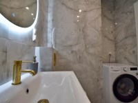 Mieszkanie Wynajem - Kielce province, Kielce m., Kielce, Herby