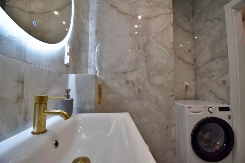 Mieszkanie Wynajem - Kielce province, Kielce m., Kielce, Herby