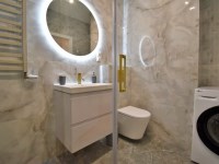 Mieszkanie Wynajem - Kielce province, Kielce m., Kielce, Herby