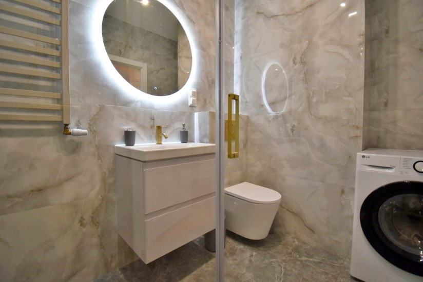 Mieszkanie Wynajem - Kielce province, Kielce m., Kielce, Herby