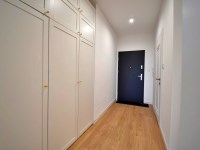 Mieszkanie Wynajem - Kielce province, Kielce m., Kielce, Herby