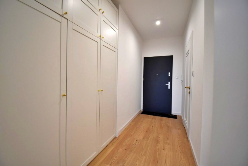 Mieszkanie Wynajem - Kielce province, Kielce m., Kielce, Herby