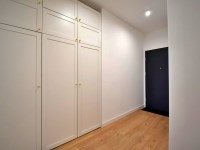 Mieszkanie Wynajem - Kielce province, Kielce m., Kielce, Herby