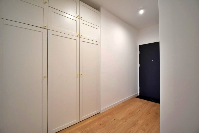 Mieszkanie Wynajem - Kielce province, Kielce m., Kielce, Herby