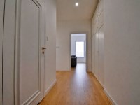 Mieszkanie Wynajem - Kielce province, Kielce m., Kielce, Herby