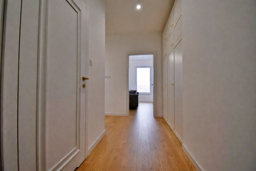 Mieszkanie Wynajem - Kielce province, Kielce m., Kielce, Herby