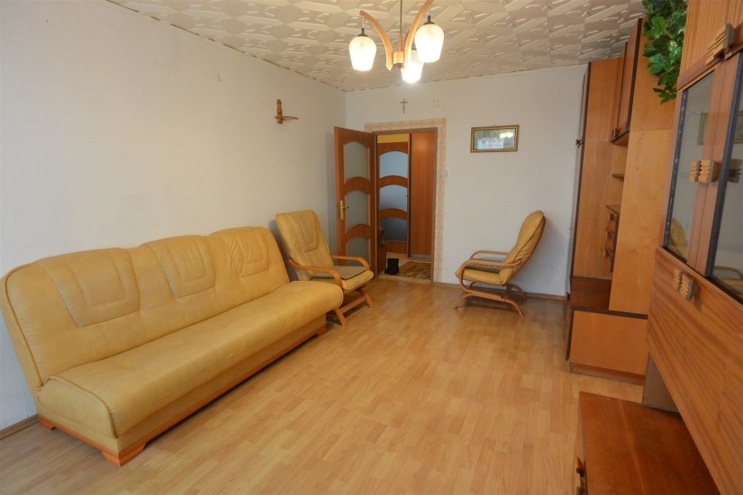 Mieszkanie Sprzedaż - Kielce province, Kielce m., Kielce, Świętokrzyskie