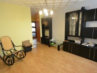 Mieszkanie Sprzedaż - Kielce province, Kielce m., Kielce, Świętokrzyskie