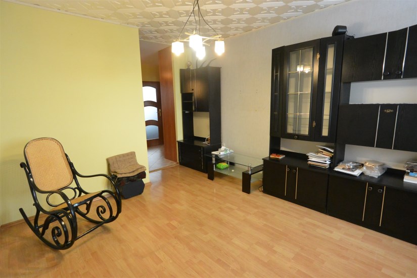 Mieszkanie Sprzedaż - Kielce province, Kielce m., Kielce, Świętokrzyskie