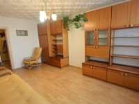 Mieszkanie Sprzedaż - Kielce province, Kielce m., Kielce, Świętokrzyskie