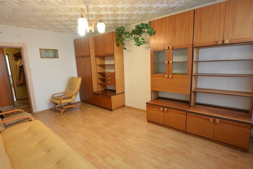 Mieszkanie Sprzedaż - Kielce province, Kielce m., Kielce, Świętokrzyskie