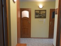 Mieszkanie Sprzedaż - Kielce province, Kielce m., Kielce, Świętokrzyskie