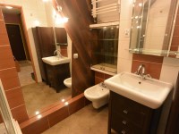 Mieszkanie Sprzedaż - Kielce province, Kielce m., Kielce, Świętokrzyskie