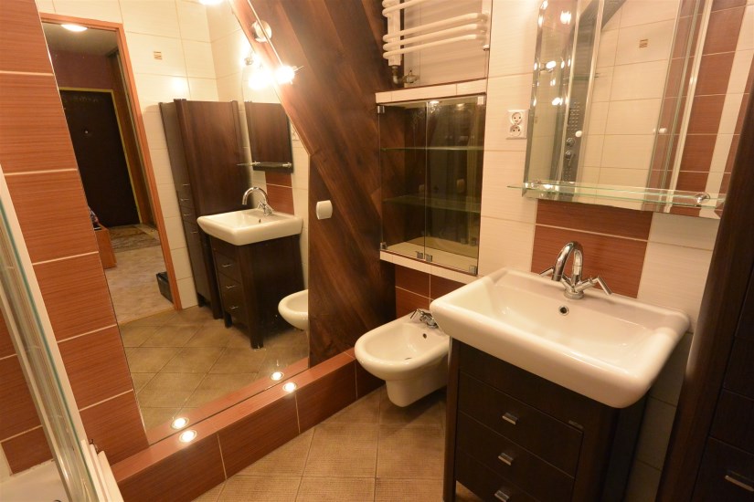 Mieszkanie Sprzedaż - Kielce province, Kielce m., Kielce, Świętokrzyskie