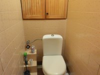 Mieszkanie Sprzedaż - Kielce province, Kielce m., Kielce, Świętokrzyskie