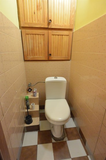 Mieszkanie Sprzedaż - Kielce province, Kielce m., Kielce, Świętokrzyskie