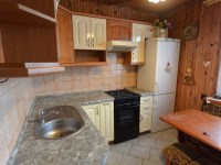 Mieszkanie Sprzedaż - Kielce province, Kielce m., Kielce, Świętokrzyskie