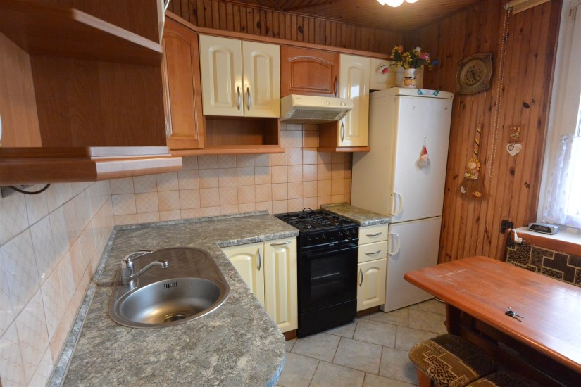 Mieszkanie Sprzedaż - Kielce province, Kielce m., Kielce, Świętokrzyskie