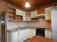 Mieszkanie Sprzedaż - Kielce province, Kielce m., Kielce, Świętokrzyskie