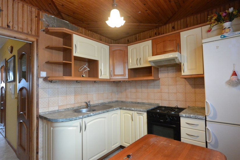 Mieszkanie Sprzedaż - Kielce province, Kielce m., Kielce, Świętokrzyskie