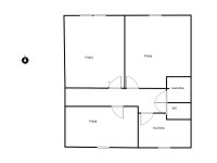 Mieszkanie Sprzedaż - Kielce province, Kielce m., Kielce, Świętokrzyskie