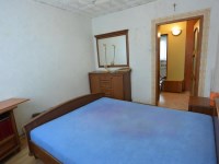 Mieszkanie Sprzedaż - Kielce province, Kielce m., Kielce, Świętokrzyskie