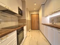 Mieszkanie Sprzedaż - mazowieckie, nowodworski, Nowy Dwór Mazowiecki