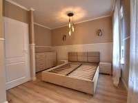 Mieszkanie Sprzedaż - mazowieckie, nowodworski, Nowy Dwór Mazowiecki