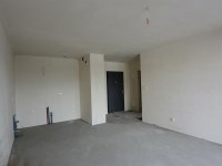 Mieszkanie Sprzedaż - Kielce province, Kielce m., Kielce, Centrum