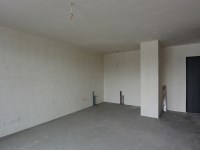 Mieszkanie Sprzedaż - Kielce province, Kielce m., Kielce, Centrum