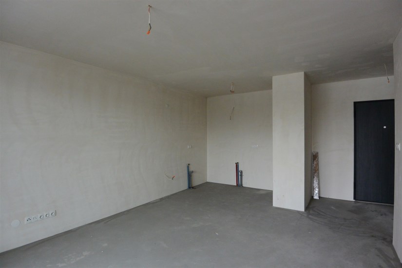 Mieszkanie Sprzedaż - Kielce province, Kielce m., Kielce, Centrum