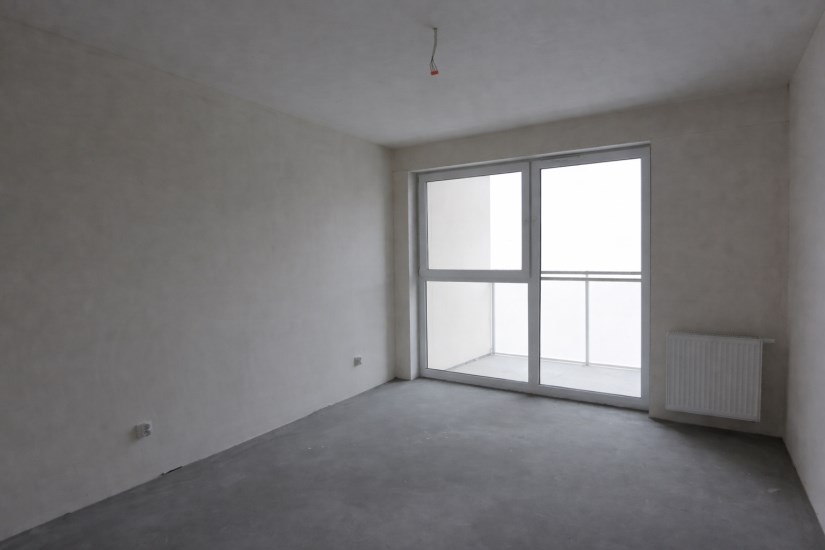 Mieszkanie Sprzedaż - Kielce province, Kielce m., Kielce, Centrum