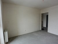 Mieszkanie Sprzedaż - Kielce province, Kielce m., Kielce, Centrum