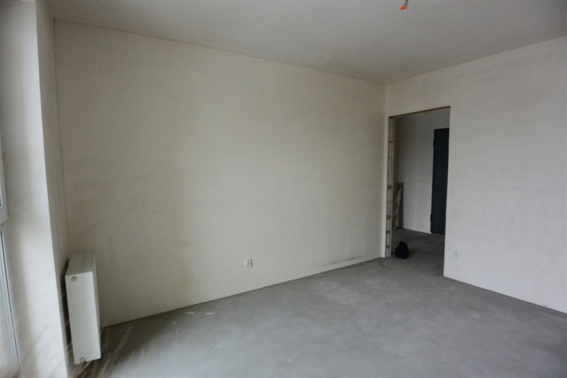 Mieszkanie Sprzedaż - Kielce province, Kielce m., Kielce, Centrum