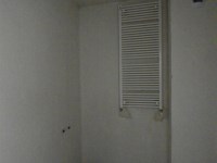 Mieszkanie Sprzedaż - Kielce province, Kielce m., Kielce, Centrum