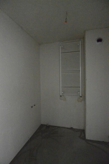 Mieszkanie Sprzedaż - Kielce province, Kielce m., Kielce, Centrum