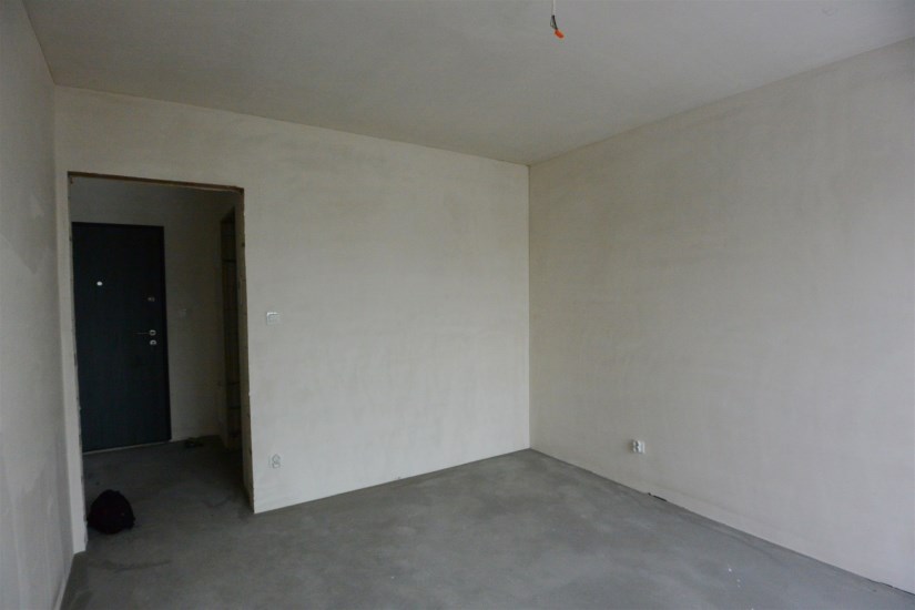 Mieszkanie Sprzedaż - Kielce province, Kielce m., Kielce, Centrum