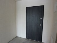 Mieszkanie Sprzedaż - Kielce province, Kielce m., Kielce, Centrum