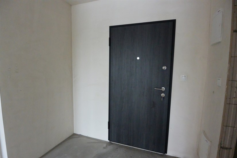 Mieszkanie Sprzedaż - Kielce province, Kielce m., Kielce, Centrum