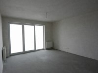 Mieszkanie Sprzedaż - Kielce province, Kielce m., Kielce, Centrum