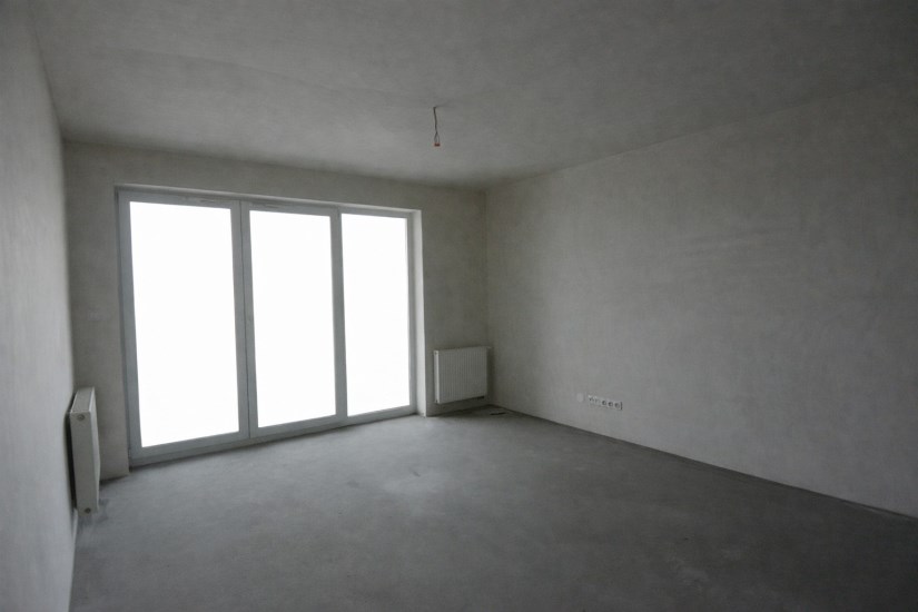 Mieszkanie Sprzedaż - Kielce province, Kielce m., Kielce, Centrum