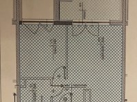 Mieszkanie Sprzedaż - Kielce province, Kielce m., Kielce, Centrum