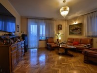 Mieszkanie Sprzedaż - Kielce province, Kielce m., Kielce, Szydłówek