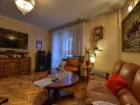 Mieszkanie Sprzedaż - Kielce province, Kielce m., Kielce, Szydłówek