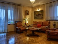 Mieszkanie Sprzedaż - Kielce province, Kielce m., Kielce, Szydłówek