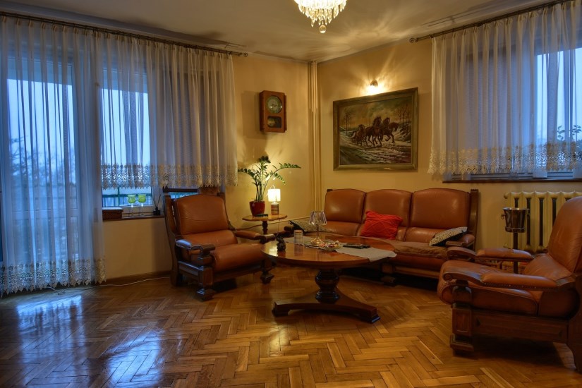 Mieszkanie Sprzedaż - Kielce province, Kielce m., Kielce, Szydłówek