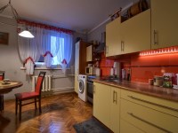 Mieszkanie Sprzedaż - Kielce province, Kielce m., Kielce, Szydłówek