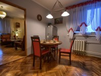 Mieszkanie Sprzedaż - Kielce province, Kielce m., Kielce, Szydłówek